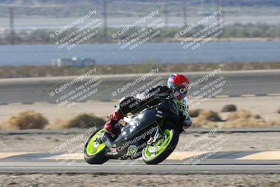 media/Dec-05-2025-CVMA Friday Practice (Fri) [[303bad9a84]]/2-Racer 2/Session 2 (Turn 14)/